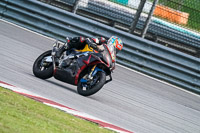 Sepang;event-digital-images;motorbikes;no-limits;peter-wileman-photography;trackday;trackday-digital-images